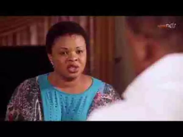 Video: Vengeance 2 Latest Yoruba Movie 2017 Starring Odunlade Adekola | Dayo Amusa
